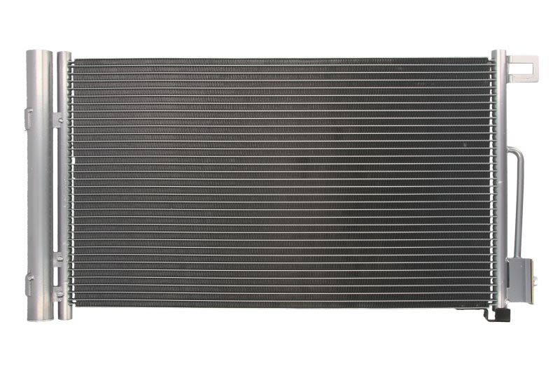 Skraplacz klimatyzacji THERMOTEC KTT110199