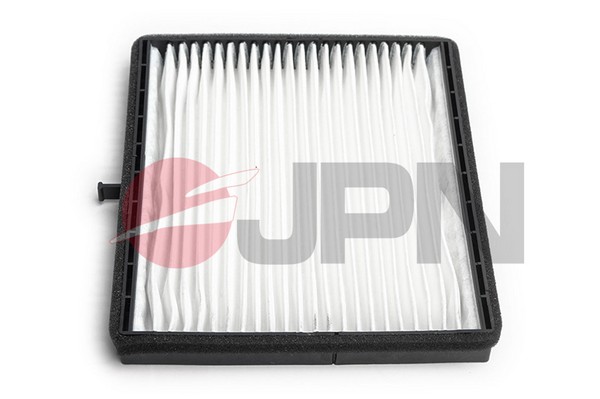 Filtr kabinowy JPN 40F0006-JPN