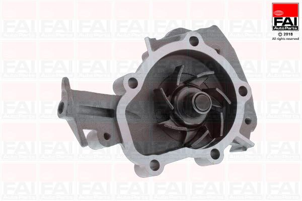 Pompa wody FAI AUTOPARTS WP6224