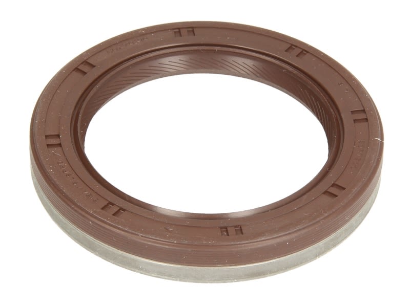 Uszczelniacz wału korbowego PAYEN NP067