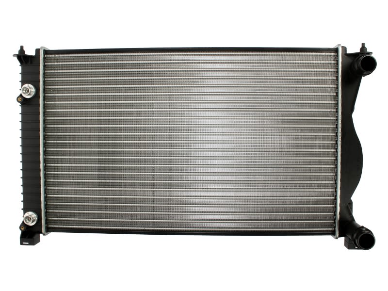 Chłodnica THERMOTEC D7A029TT
