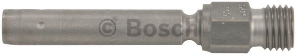 Wtryskiwacz BOSCH 0 437 502 015