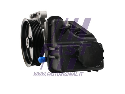 Pompa wspomagania FAST FT36248