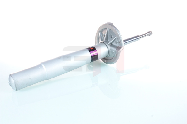 Amortyzator GH GH+351572H
