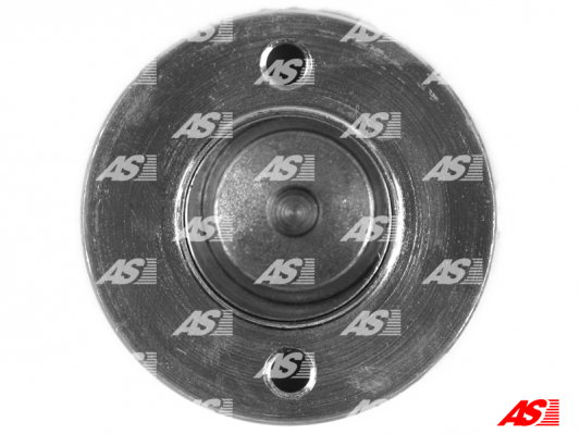 Elektromagnes rozrusznika AS-PL SS5024