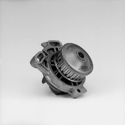 Pompa wody HEPU P526