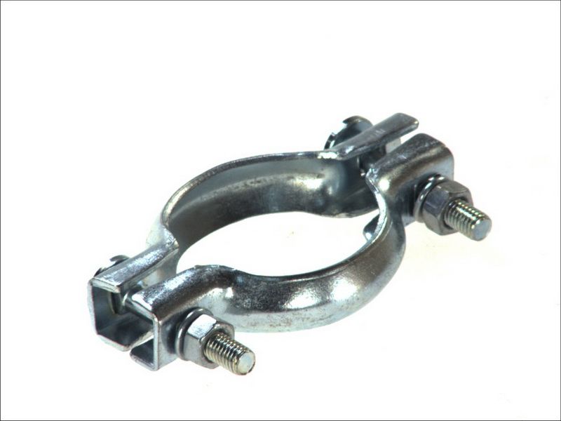 Obejma układu wydechowego BOSAL 254-386
