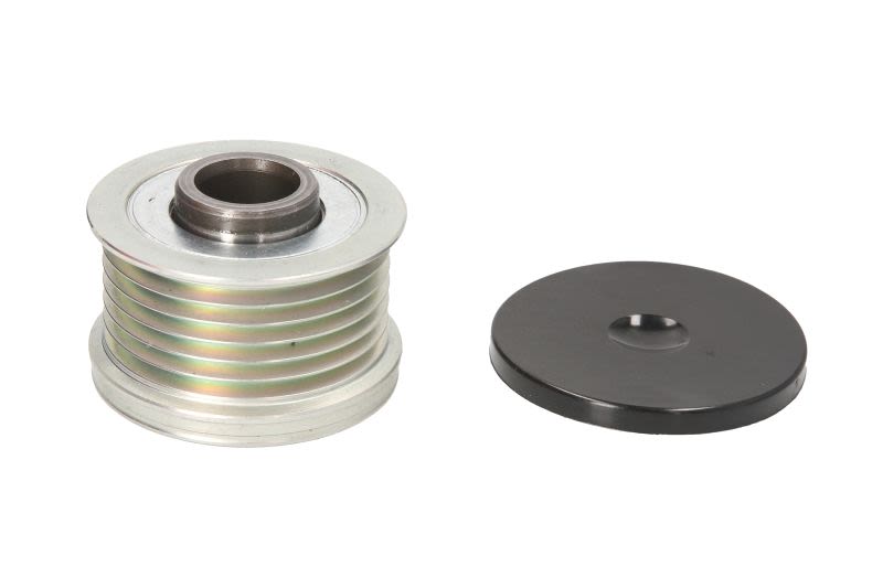 Sprzęgło alternatora HELLA 9XU 358 039-211