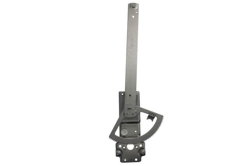 Podnośnik szyby DT SPARE PARTS 3.85052