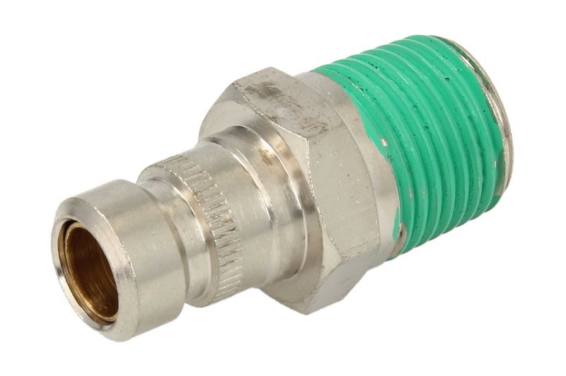 Śruba odpowietrznika chłodnicy FEBI BILSTEIN 101343