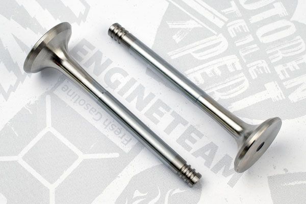 Zawór wydechowy ET ENGINETEAM VE0079