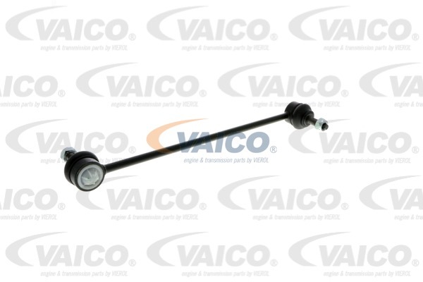 Łącznik stabilizatora VAICO V40-1408