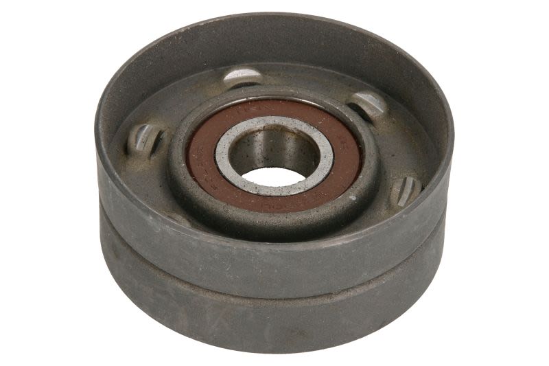 Rolka napinacza paska osprzętu BTA B05-02-035