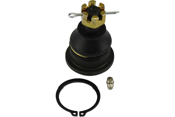 Sworzeń wahacza KAVO PARTS SBJ-5515