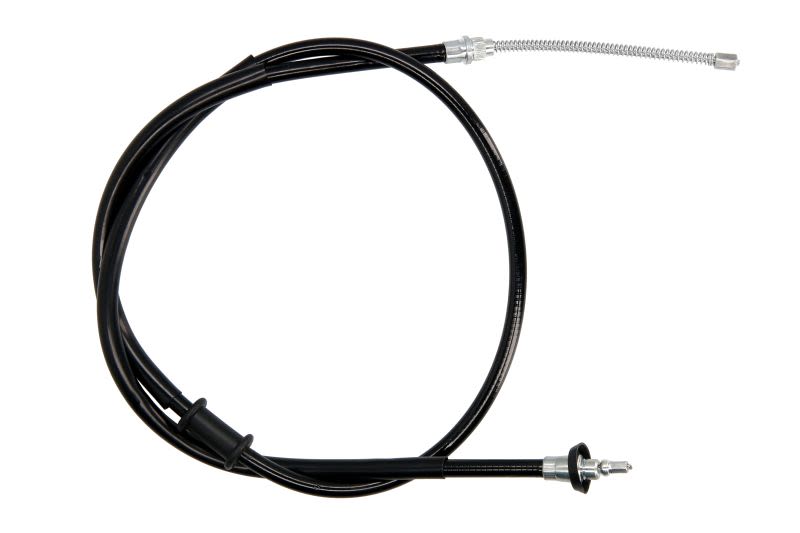 Linka hamulca ręcznego ABE C7F010ABE
