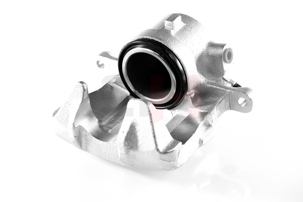 Zacisk hamulca GH GH-433383H