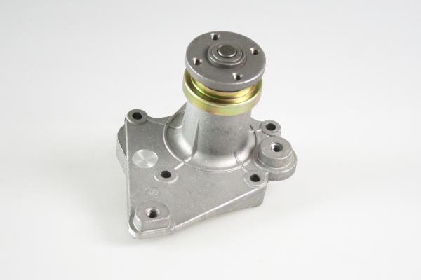 Pompa wody HEPU P7507
