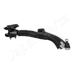 Wahacz zawieszenia koła JAPANPARTS BS-438R