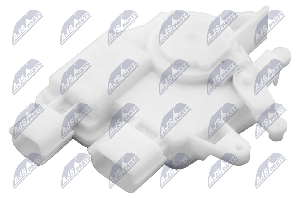 Zamek drzwi NTY EZC-SB-002