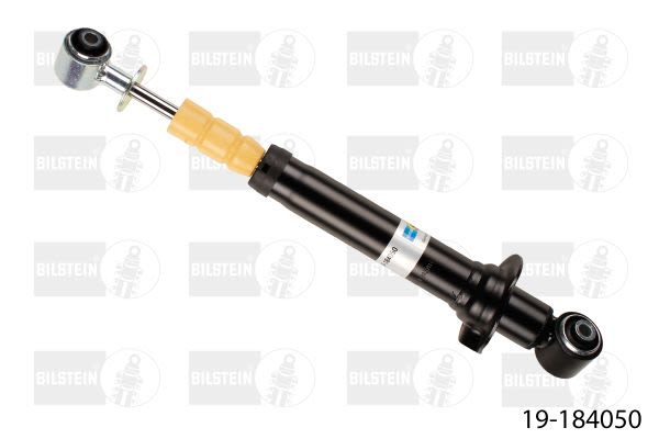 Amortyzator BILSTEIN 19-184050