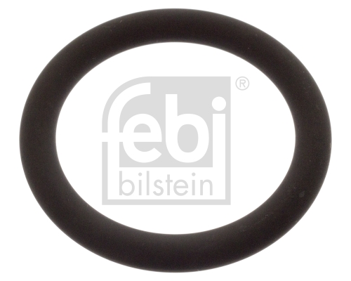 Uszczelka pompy oleju FEBI BILSTEIN 49465