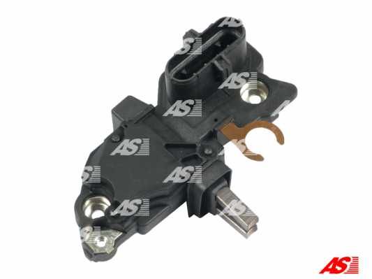 Regulator napięcia AS-PL ARE0054
