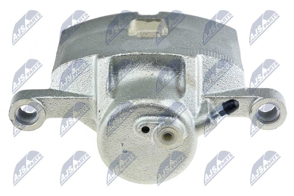 Zacisk hamulca NTY HZP-PL-027