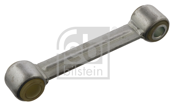 Łącznik stabilizatora FEBI BILSTEIN 35280