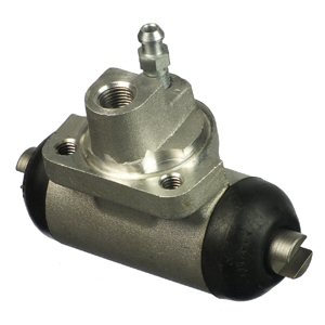 Cylinderek DELPHI LW90133