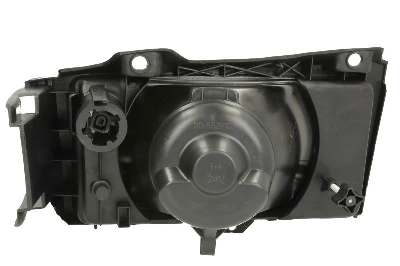 Reflektor TYC 20-5528-08-2