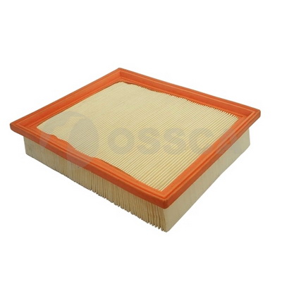 Filtr powietrza OSSCA 00300