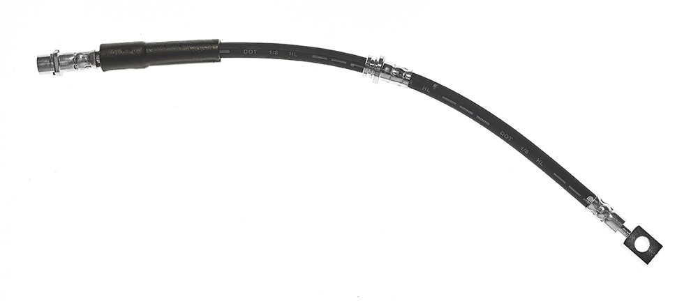 Przewód hamulcowy elastyczny BREMBO T 59 072