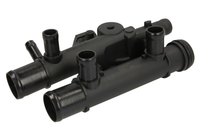 Termostat THERMOTEC D2R007TT