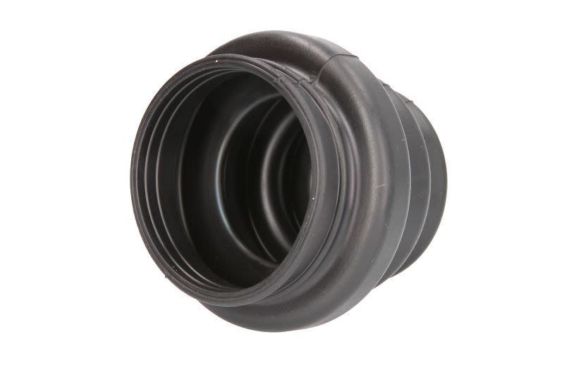 Zestaw osłon SPIDAN 23202