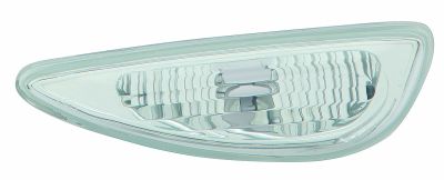Lampa kierunkowskazu ABAKUS 221-1406R-UE