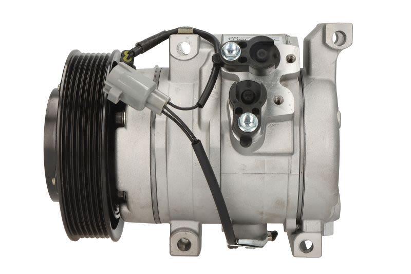 Kompresor klimatyzacji THERMOTEC KTT095033