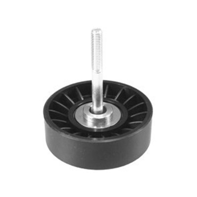 Rolka prowadząca paska osprzętu MAGNETI MARELLI 331316170089