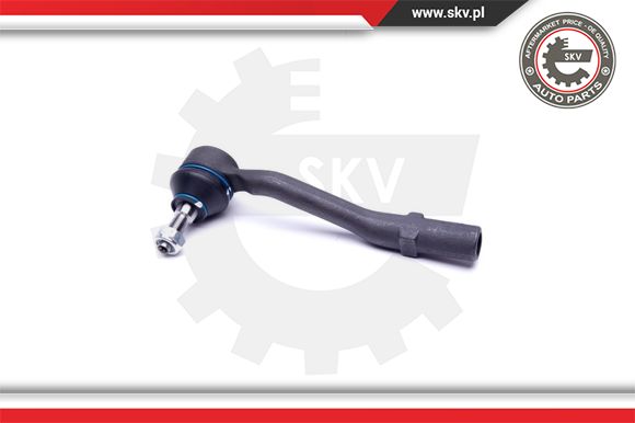 Końcówka drążka kierowniczego ESEN SKV 04SKV420