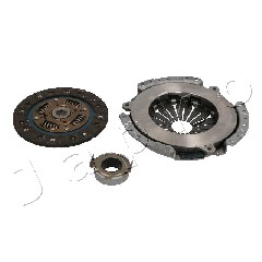 Zestaw sprzęgła JAPKO 92808