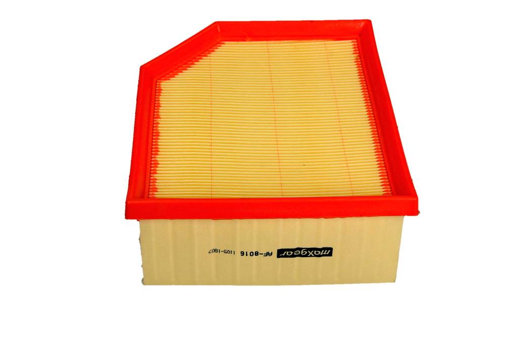 Filtr powietrza MAXGEAR 26-1383