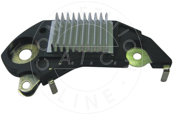 Regulator napięcia AIC 51716