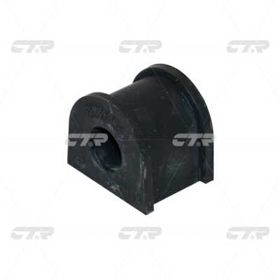 Guma stabilizatora CTR GV0431