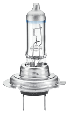 Żarówka HELLA 8GH 223 498-031