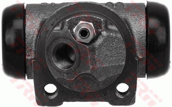 Cylinderek TRW BWC247