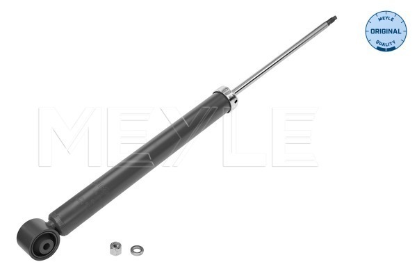 Amortyzator MEYLE 126 725 0005