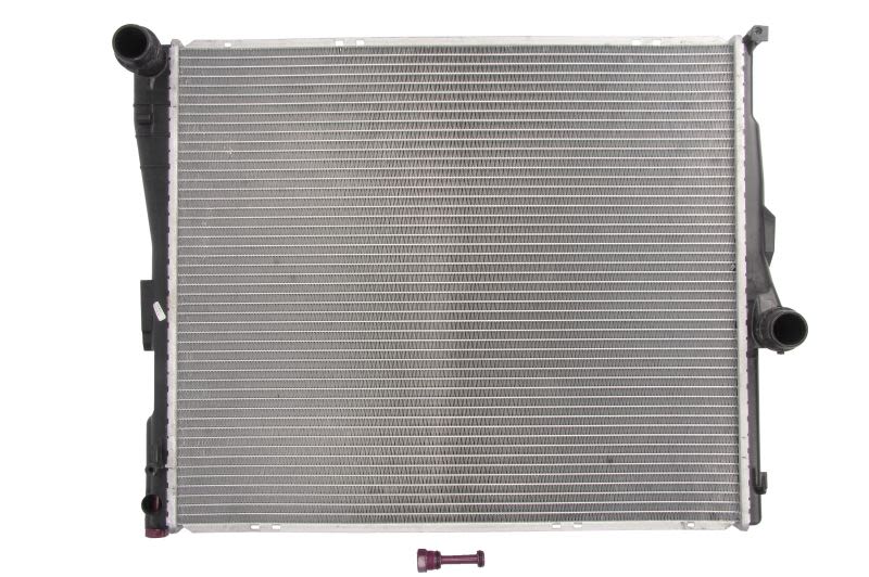 Chłodnica THERMOTEC D7B035TT