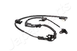 Czujnik ABS JAPANPARTS ABS-H11
