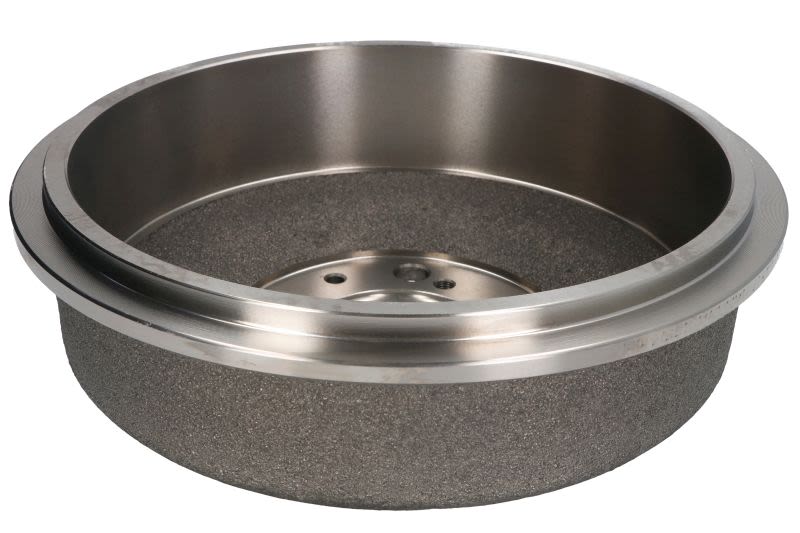 Bęben hamulcowy LPR 7D0046