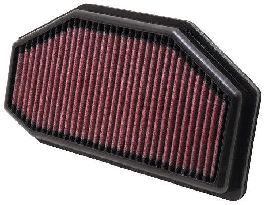 Filtr powietrza K&N FILTERS TB-1011