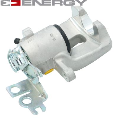 Zacisk hamulca ENERGY ZH0125